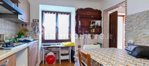 Casa de 2 dormitorios en Aviatico, Italy No. 304845 7