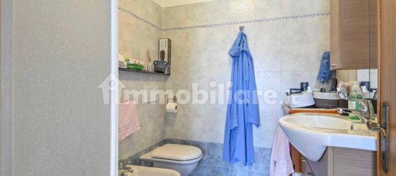 Casa de 2 dormitorios en Aviatico, Italy No. 304845 24