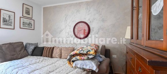 Casa de 2 dormitorios en Aviatico, Italy No. 304845 20