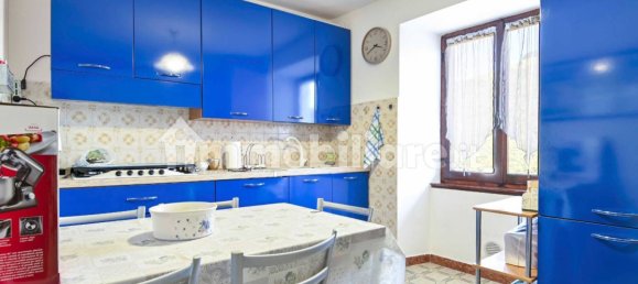 Casa de 2 dormitorios en Aviatico, Italy No. 304845 8