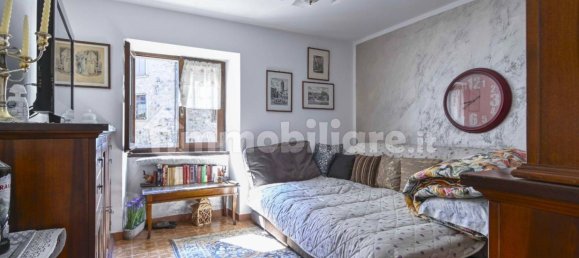 Casa de 2 dormitorios en Aviatico, Italy No. 304845 19