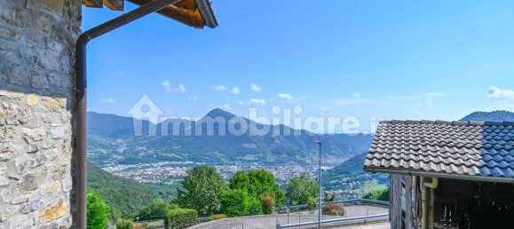 Casa de 2 dormitorios en Aviatico, Italy No. 304845 5