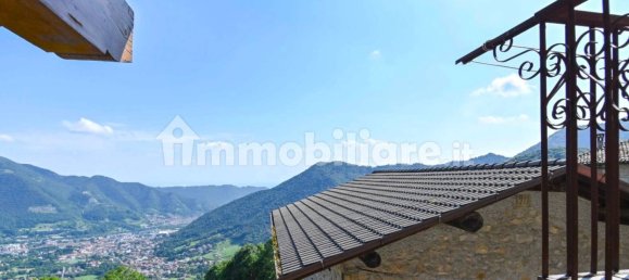 Casa de 2 dormitorios en Aviatico, Italy No. 304845 29