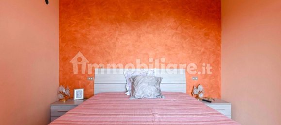 Casa de 2 dormitorios en Aviatico, Italy No. 304845 12