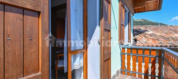 Casa de 2 dormitorios en Aviatico, Italy No. 304845 18