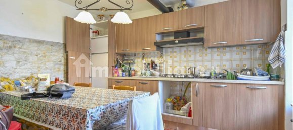 Casa de 2 dormitorios en Aviatico, Italy No. 304845 6