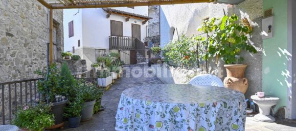 Casa de 2 dormitorios en Aviatico, Italy No. 304845 30