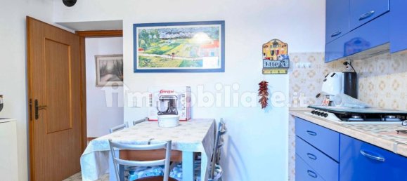 Casa de 2 dormitorios en Aviatico, Italy No. 304845 9