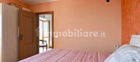 Casa de 2 dormitorios en Aviatico, Italy No. 304845 13