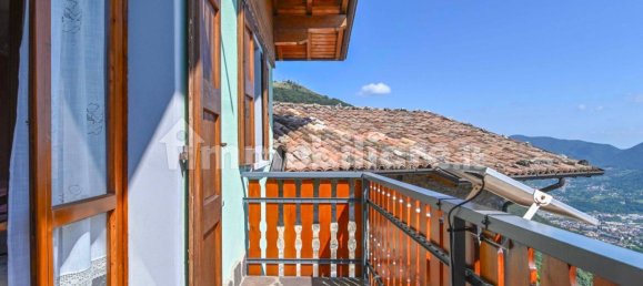 Casa de 2 dormitorios en Aviatico, Italy No. 304845 17