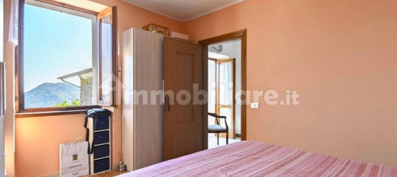 Casa de 2 dormitorios en Aviatico, Italy No. 304845 14