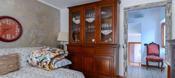 Casa de 2 dormitorios en Aviatico, Italy No. 304845 22