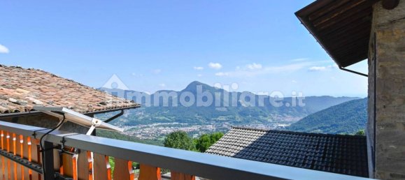 Casa de 2 dormitorios en Aviatico, Italy No. 304845 16