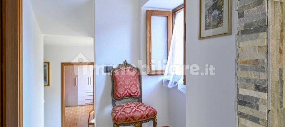 Casa de 2 dormitorios en Aviatico, Italy No. 304845 23