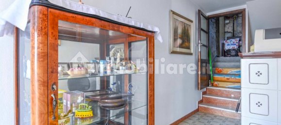 Casa de 2 dormitorios en Aviatico, Italy No. 304845 10