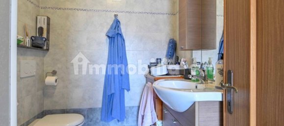 Casa de 2 dormitorios en Aviatico, Italy No. 304845 25