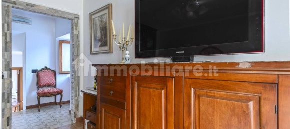 Casa de 2 dormitorios en Aviatico, Italy No. 304845 21