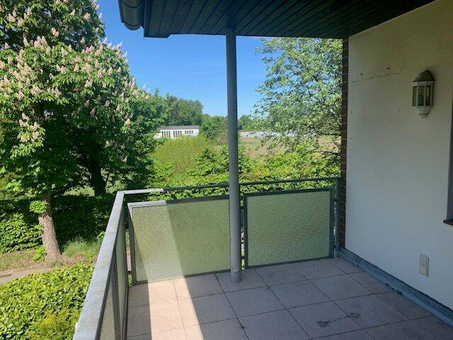 Apartamento de 3 divisões em Pinneberg, Germany N.º 366644