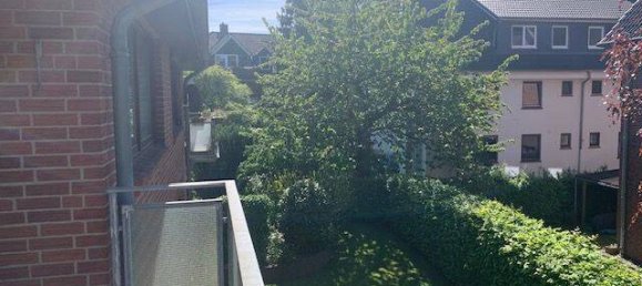 Apartamento de 3 divisões em Pinneberg, Germany N.º 366644 11