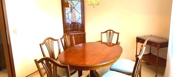 Apartamento de 3 divisões em Pinneberg, Germany N.º 366644 8