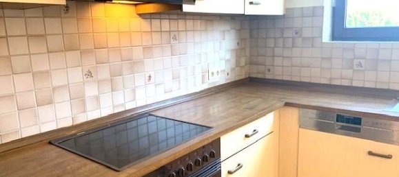 Apartamento de 3 divisões em Pinneberg, Germany N.º 366644 2