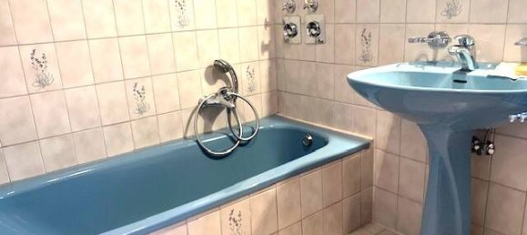 Apartamento de 3 divisões em Pinneberg, Germany N.º 366644 4