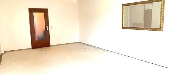 Apartamento de 3 divisões em Pinneberg, Germany N.º 366644 6