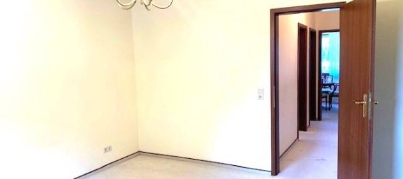 Apartamento de 3 divisões em Pinneberg, Germany N.º 366644 9