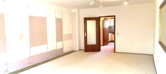 Apartamento de 3 divisões em Pinneberg, Germany N.º 366644 7