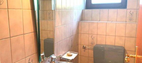 Apartamento de 3 divisões em Pinneberg, Germany N.º 366644 5