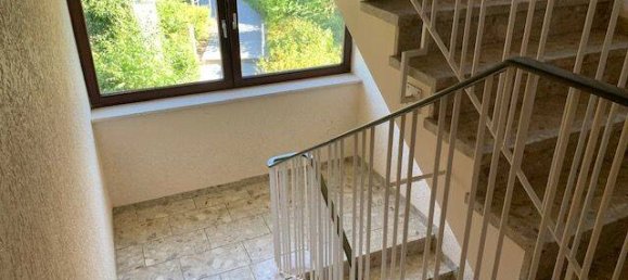 Apartamento de 3 divisões em Pinneberg, Germany N.º 366644 10