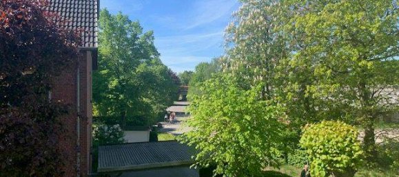 Apartamento de 3 divisões em Pinneberg, Germany N.º 366644 12