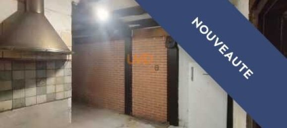 Casa T4 em Lombez, France N.º 307819 12