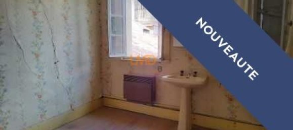 Casa T4 em Lombez, France N.º 307819 6