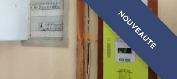 Casa T4 em Lombez, France N.º 307819 11