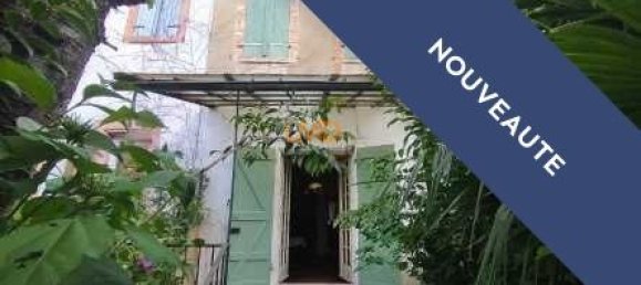 Casa T4 em Lombez, France N.º 307819 3