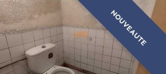 Casa T4 em Lombez, France N.º 307819 10