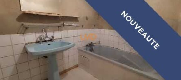 Casa T4 em Lombez, France N.º 307819 5