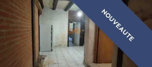 Casa T4 em Lombez, France N.º 307819 9