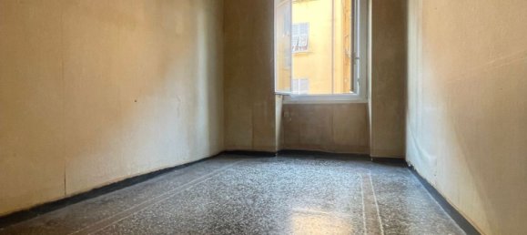 2غرفة شقة في Genoa, Italy رقم 271870 9