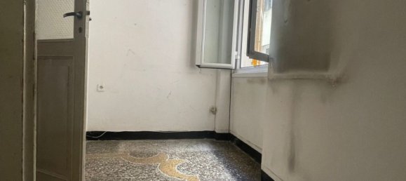 2غرفة شقة في Genoa, Italy رقم 271870 5