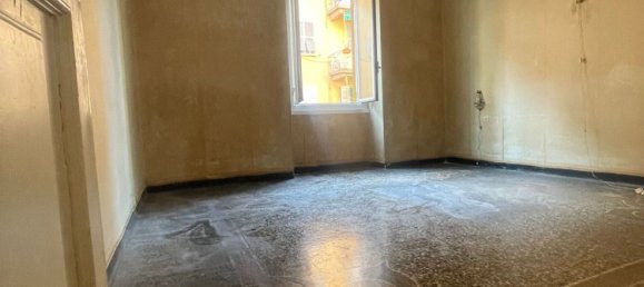 2غرفة شقة في Genoa, Italy رقم 271870 11