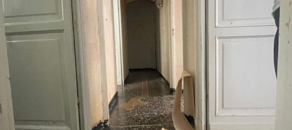 2غرفة شقة في Genoa, Italy رقم 271870 10