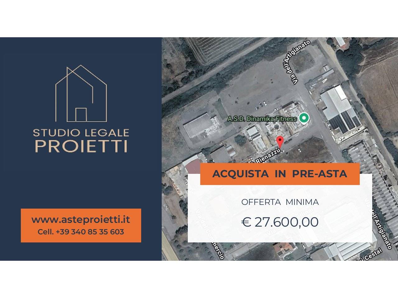 5 bedrooms Apartment in Sardinia, Italy No. 300472