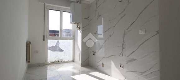 2غرفة شقة في Cerro Maggiore, Italy رقم 36704 5