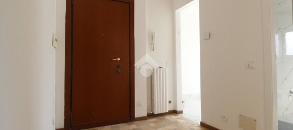 2غرفة شقة في Cerro Maggiore, Italy رقم 36704 17