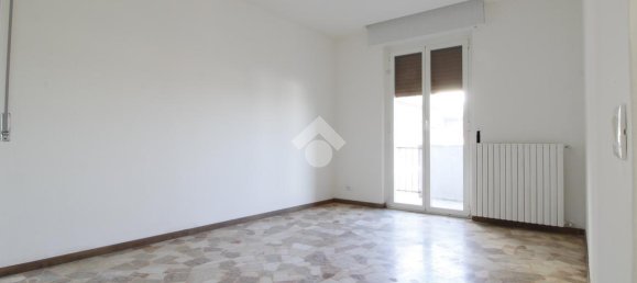 2غرفة شقة في Cerro Maggiore, Italy رقم 36704 16