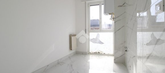 2غرفة شقة في Cerro Maggiore, Italy رقم 36704 9