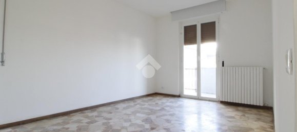 2غرفة شقة في Cerro Maggiore, Italy رقم 36704 8