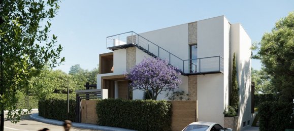 273m² Land in Estepona, Spain No. 101917 7